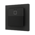 ZPDW1V2A