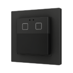 ZPDW2V2A