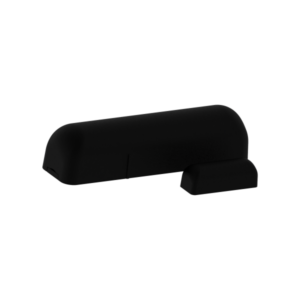 WinDoor RF v2