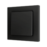 ZS551PB1A