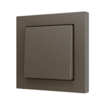 ZS551PB1M