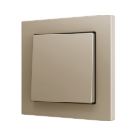 ZS551PB2C