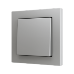 ZS551PB2S