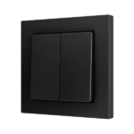 ZS552PB2A