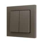 ZS552PB2M