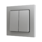 ZS552PB2S