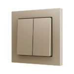 ZS552PB4C