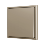 ZS701PB1C