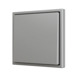 ZS701PB1S
