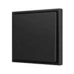 ZS701PB2A