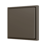 ZS701PB2M