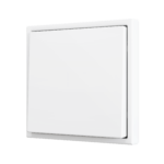 ZS701PB2MW