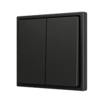 ZS702PB2A