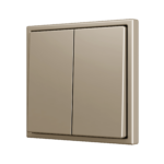 ZS702PB2C
