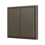ZS702PB4M