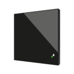ZSFSENV2A