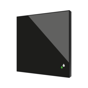 Flat Sensato v2