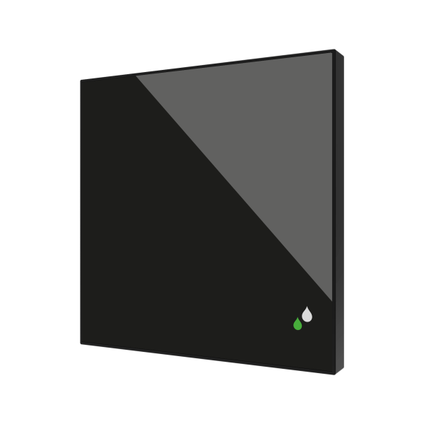 Flat Sensato v2