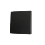 ZS55CSOFT11A