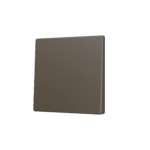 ZS55CSOFT11M