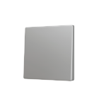 ZS55CSOFT11S