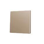 ZS55CSOFT12C
