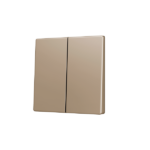 ZS55CSOFT22C