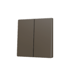 ZS55CSOFT22M