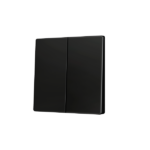 ZS55CSOFT24A