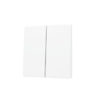 ZS55CSOFT24MW