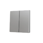 ZS55CSOFT24S