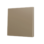 ZS70CSOFT11C
