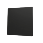 ZS70CSOFT12A