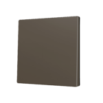 ZS70CSOFT12M