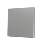ZS70CSOFT12S