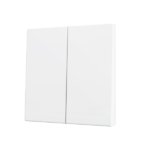 ZS70CSOFT22MW