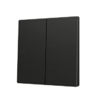 ZS70CSOFT24A