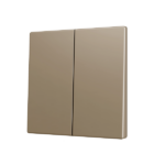 ZS70CSOFT24C