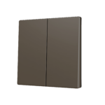 ZS70CSOFT24M