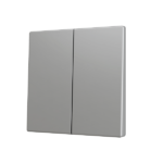 ZS70CSOFT24S