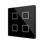 ZVIFR4A