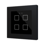 ZVIFR55X4A