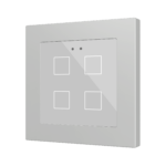ZVIFR55X4S