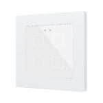 ZVIFR55X4W