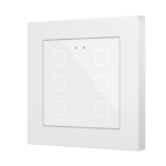 ZVIFR55X6W
