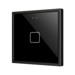 ZVIFR70X1A