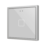 ZVIFR70X1S