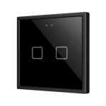 ZVIFR70X2A