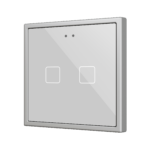 ZVIFR70X2S