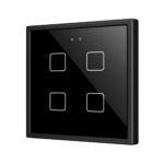 ZVIFR70X4A